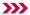 gQnV[Y|X`[̔̔TCg